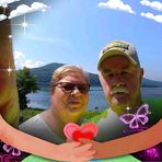 Nancy Hulett - Facebook
