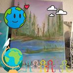 Nancy Hulett - Facebook