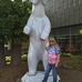 Nancy Hulett - Facebook