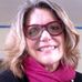 Nancy Hulett - Facebook