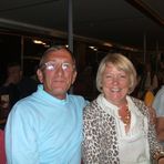 Nancy Hulett - Facebook