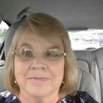 Nancy Hulett - Facebook
