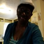 Nancy Hulett - @hulettnancy - Instagram
