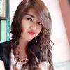nancyarchuletta25 - @2148444196 - TikTok