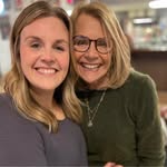 Nancy G Hulick - @nancyhulick - Instagram