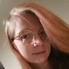 Nancy Hilck - @nancyhilck - TikTok