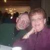 Nancy Hugick - @nancyhugick - TikTok