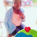 Nancy Hulia - Facebook