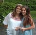 Nancy Hulick - Facebook