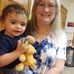 Nancy Hulin - Facebook