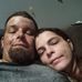 Nancy Huyck - Facebook