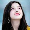 ꧁✯𝐍ᴀɴᴄʏ❦︎ғғ꧂ - @nancyhick - TikTok