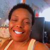 Nancyulrick - @nancyulrick - TikTok