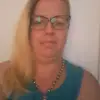 Nancy Bullinger - @nancy.bullinger - TikTok