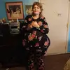 Nancy Hellinger - @nancyhellinger - TikTok