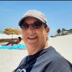 Nancy Ross-Hullinger - Facebook