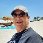 Nancy Ross-Hullinger - @nancy_ross_hullinger - Instagram