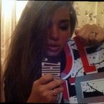 Hulsebus Nancy - @nancyhulsebus__96 - Instagram
