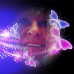 Nancy Hulse - @nancy.hulse.9216 - Instagram