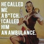 Nancy Hulse - @nancy.hulse.7 - Instagram