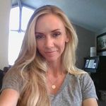 Nancy Hulse - @lovetibetanmastiffs - Instagram