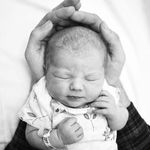 Nancy Hulse - @nancyh0247 - Instagram