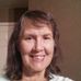 Nancy Hulse - Facebook