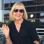 Nancy Hulse - @nancy.hulse - Instagram