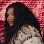 Nancy Hulse - @nancyhulse0357 - Instagram
