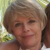 Nancy Hulse - @nancy.hulse - TikTok