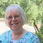 Nancy Hulse - @hulse8653 - Instagram