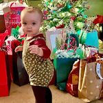 Nancy Hulse Krajacic - @nancyannhulse - Instagram