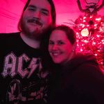 Nancy Hulsey - @nancyhulsey - Instagram