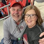 Nancy Hulsey - @hulseynancy - Instagram