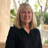 nancyhulse887 - @nancyhulse887 - TikTok
