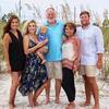nancyhulsey56 - @nancyhulsey56 - TikTok