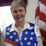 Nancy B. Hultquist - @nancybhultquist - Instagram