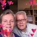 Nancy Hultquist - Facebook