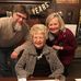 Nancy Hultquist - Facebook