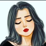 hola❤️‍🩹 - @nancyhumana3 - Instagram