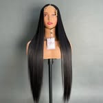 KFHAIR - RAW HAIR SUPPLIER - @kfhair_nancy_humanhairfactory - Instagram