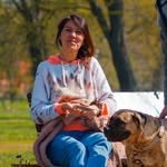 Nancy Astrologie & Human Design Coach - @nancy_szt - Instagram