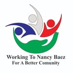Nancy Gabina Baez Del Rosario - @nancybaezderechoshumanos - Instagram