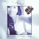 nancy hancco human - @nancyhanco - Instagram