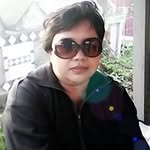 Nancy Humanbi - @nancyhumanbi - Instagram