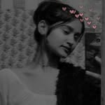 nancy_humanity 💞 - @nancy_humanity - Instagram