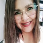 Nancy Humano - @nancyhumano - Instagram