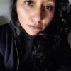Nancy Humano - @nancyhuman - TikTok