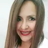 Nancy Humano - @nancyhumano - TikTok