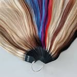 Nancy - @nancy_humanvirginhairfactory - Instagram
